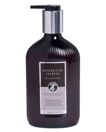 Zenztherapy Harmonizing Shampoo Sea Buckthorn 300ml