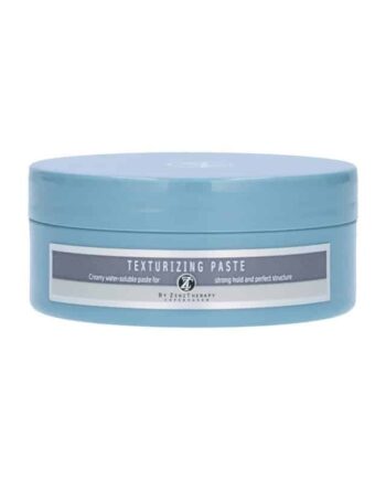 Zenztherapy Texturizing Paste 75ml