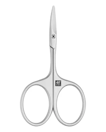 Zwilling Baby Neglesaks