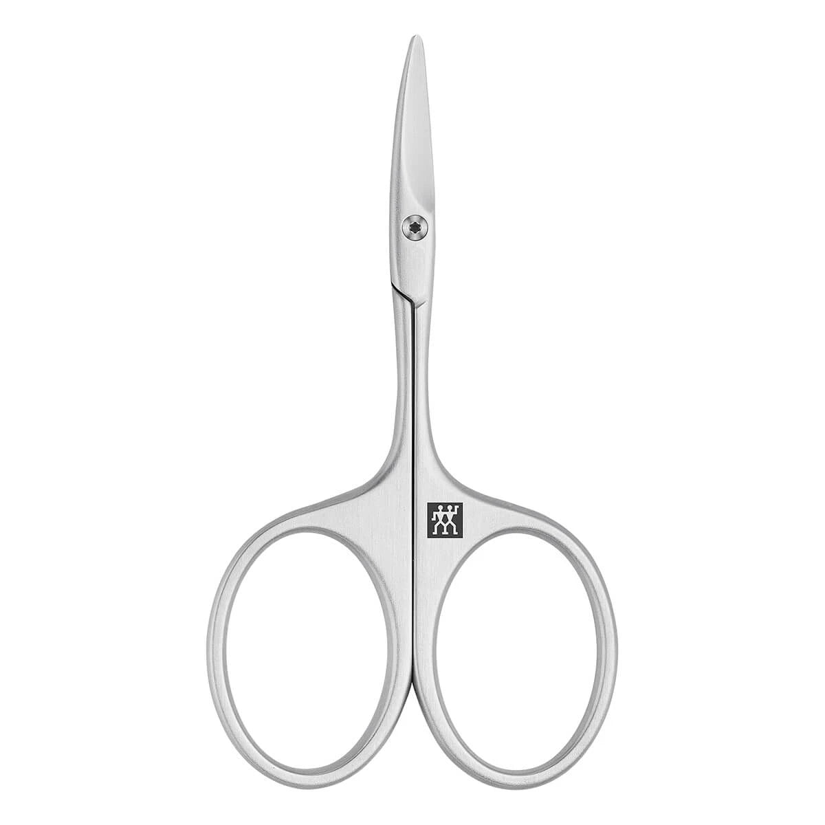 Zwilling Baby Neglesaks