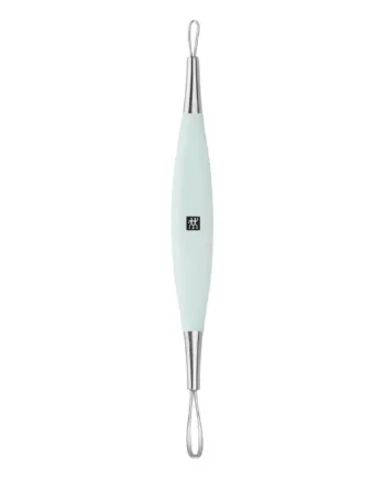 Zwilling Black And Whitehead Remover