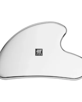 Zwilling Facial Massager  Rustfrit Stål