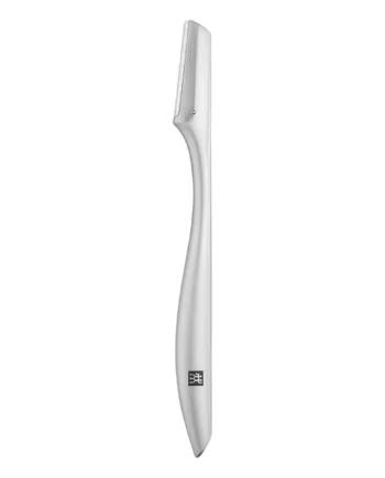 Zwilling Facial Razor  øjenbrynsskraber