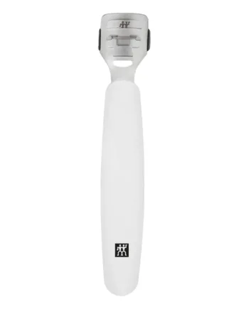 Zwilling Fodhøvl