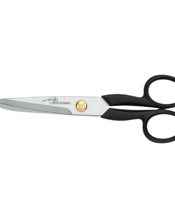 Zwilling Husholdningssaks  16 Cm