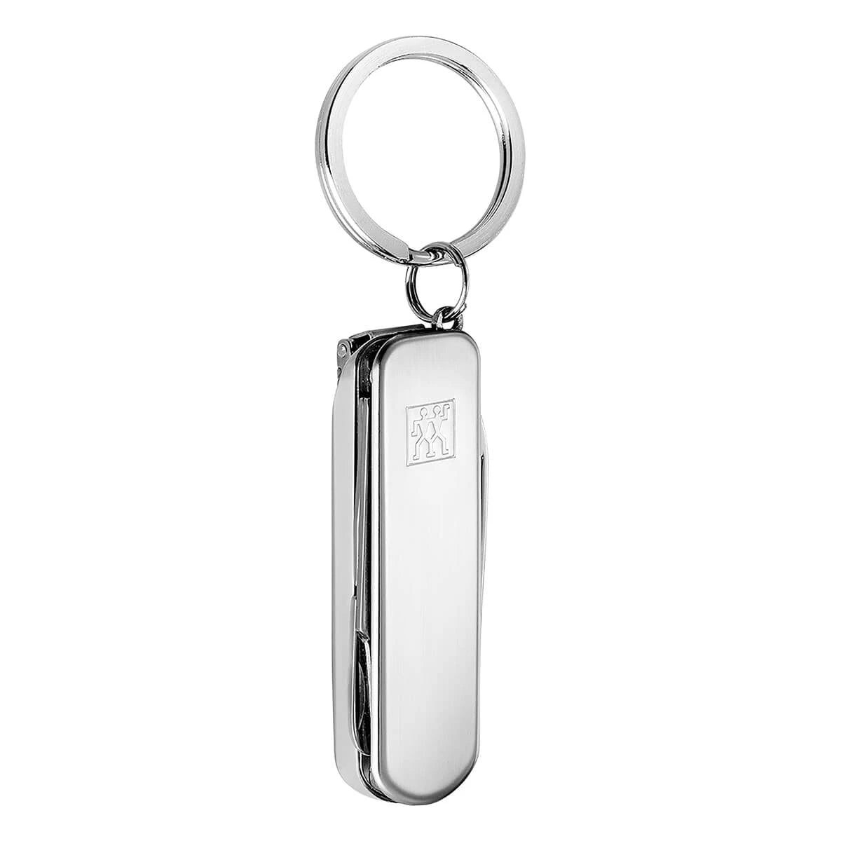 Zwilling Multi-tool Rustfrit Stål