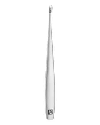Zwilling Neglebåndskniv   -formet
