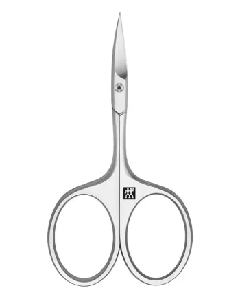 Zwilling Neglebåndssaks  Mat
