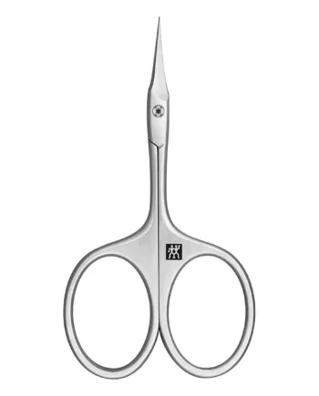 Zwilling Neglebåndssaks  Spids  Mat