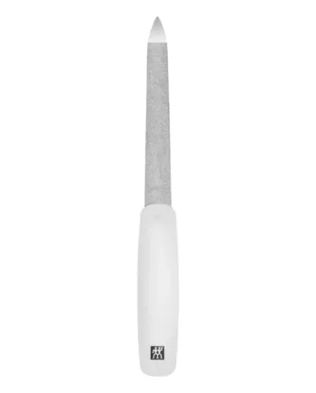 Zwilling Neglefil  130 Mm