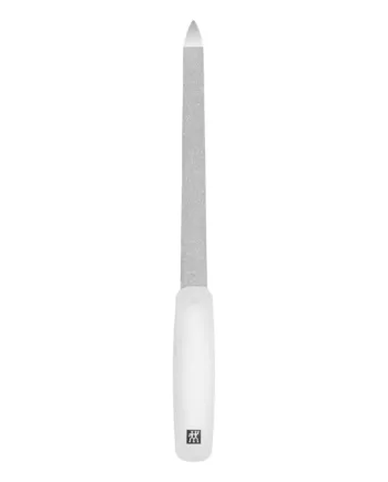 Zwilling Neglefil  160 Mm