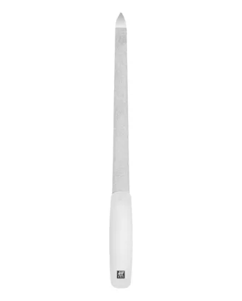 Zwilling Neglefil  180 Mm