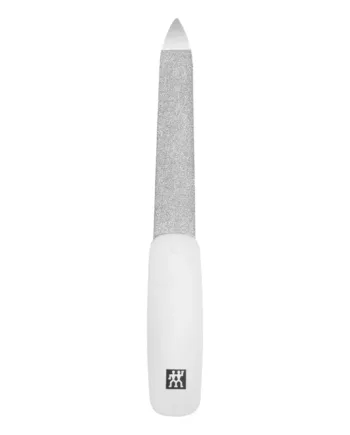 Zwilling Neglefil  90 Mm