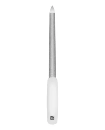 Zwilling Neglefil  Safir  Kurvet