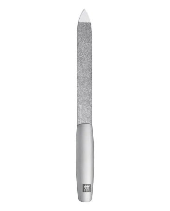Zwilling Neglefil  Safir  130 Mm