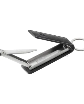 Zwilling Negleklipper   Nøglering