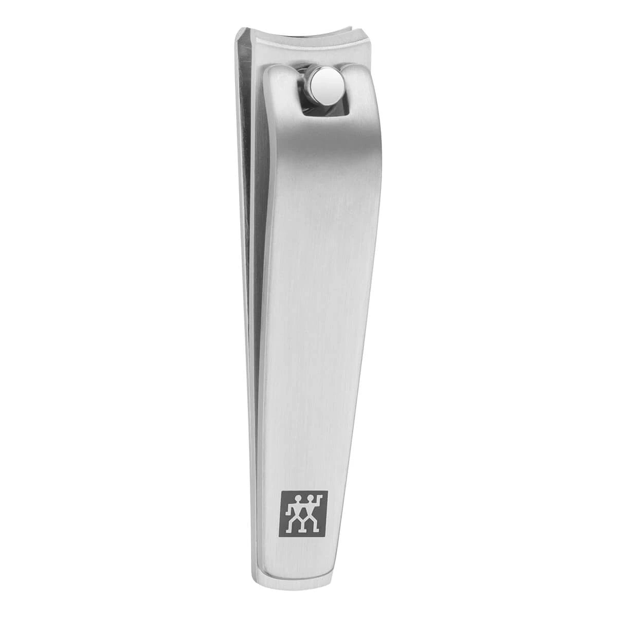 Zwilling Negleklipper Lille Cm