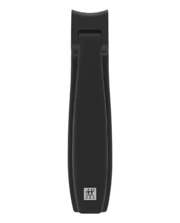 Zwilling Negleklipper  Sort