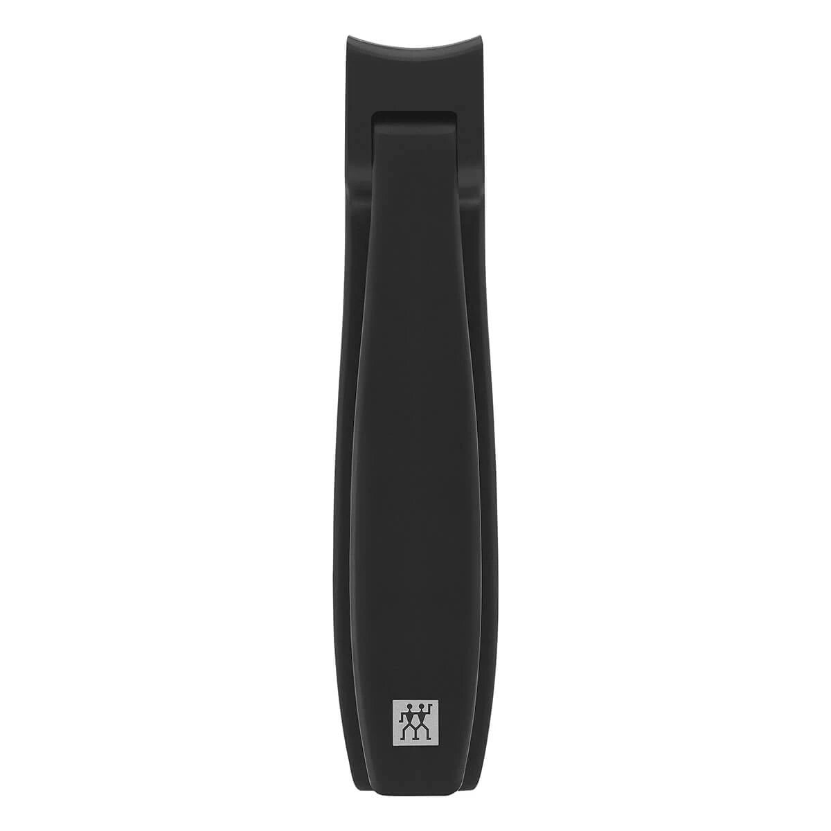 Zwilling Negleklipper Sort