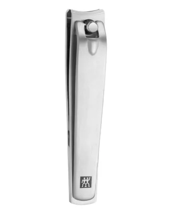 Zwilling Negleklipper  Stor      Cm