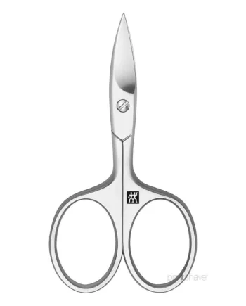 Zwilling Neglesaks  Mat