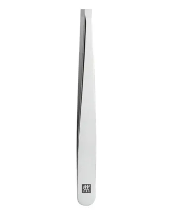 Zwilling Pincet  Lige