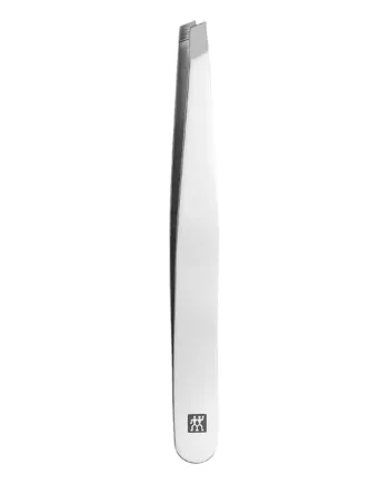 Zwilling Pincet  Skrå