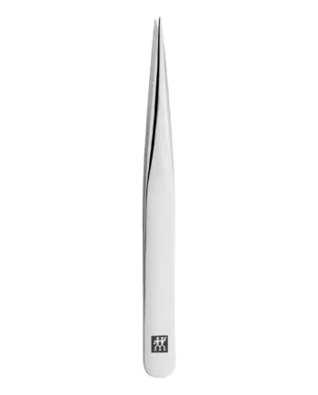 Zwilling Pincet  Spids