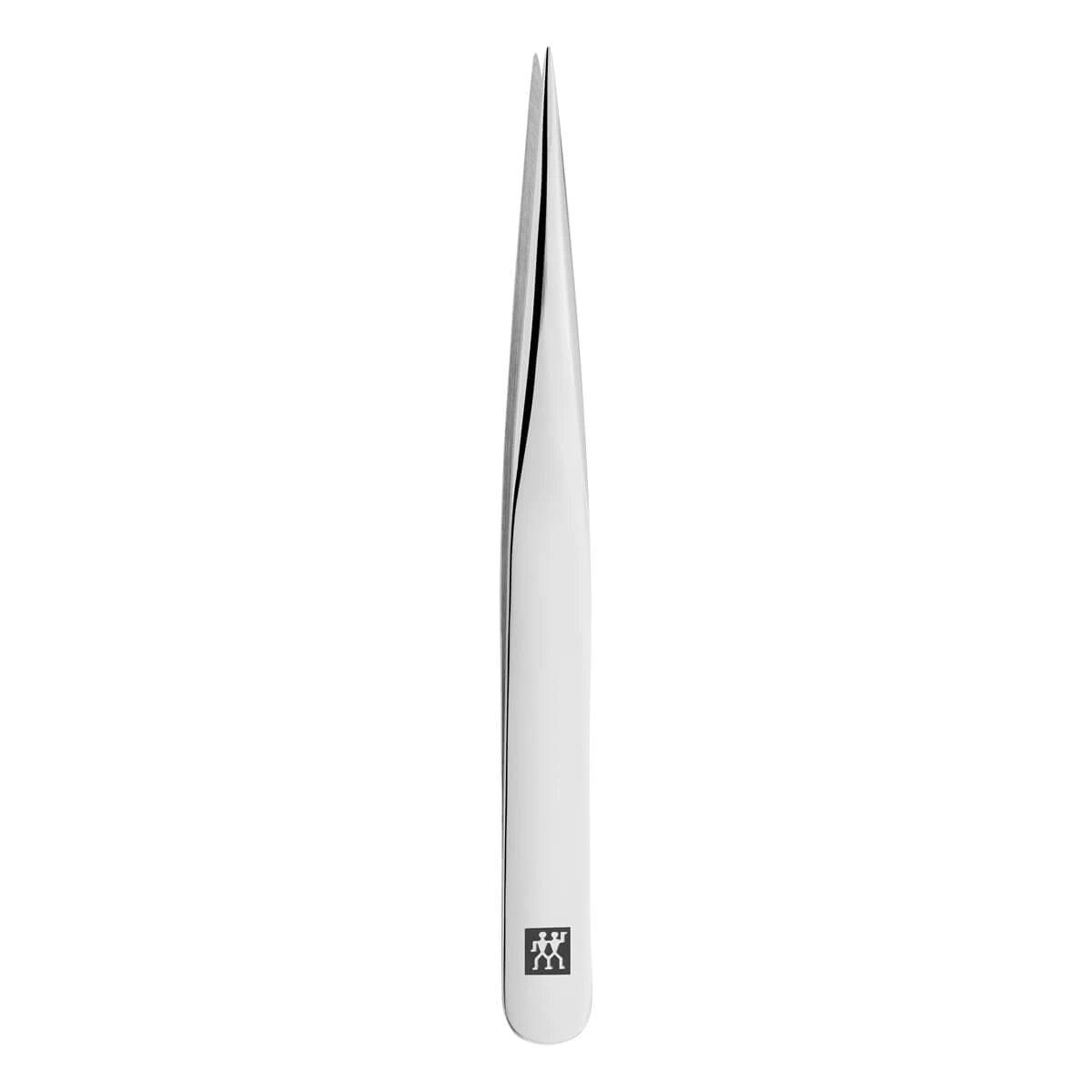 Zwilling Pincet Spids