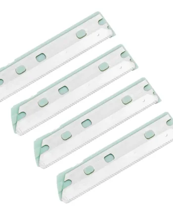 Zwilling Refill Til Facial Razor  øjenbrynsskraber    Stk
