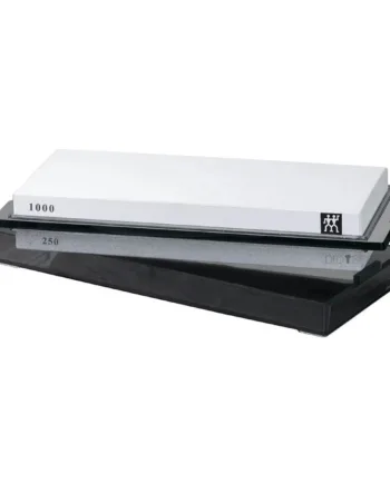 Zwilling Slibesten Twin Stone Pro  200   1000