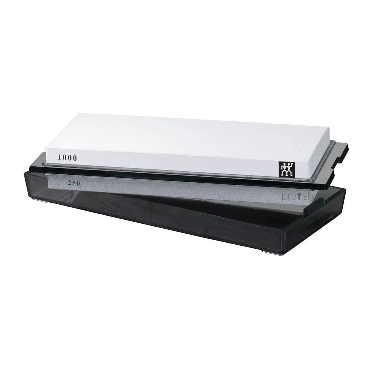 Zwilling Slibesten Twin Stone Pro 200 1000