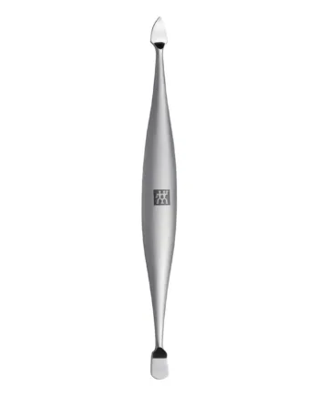 Zwilling  - -  Manicure Instrument  Mat