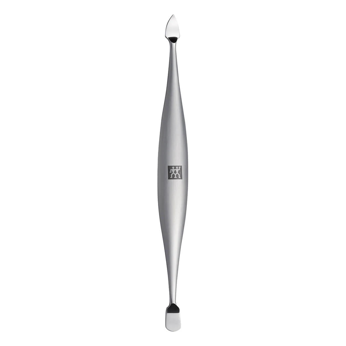 Zwilling - - Manicure Instrument Mat