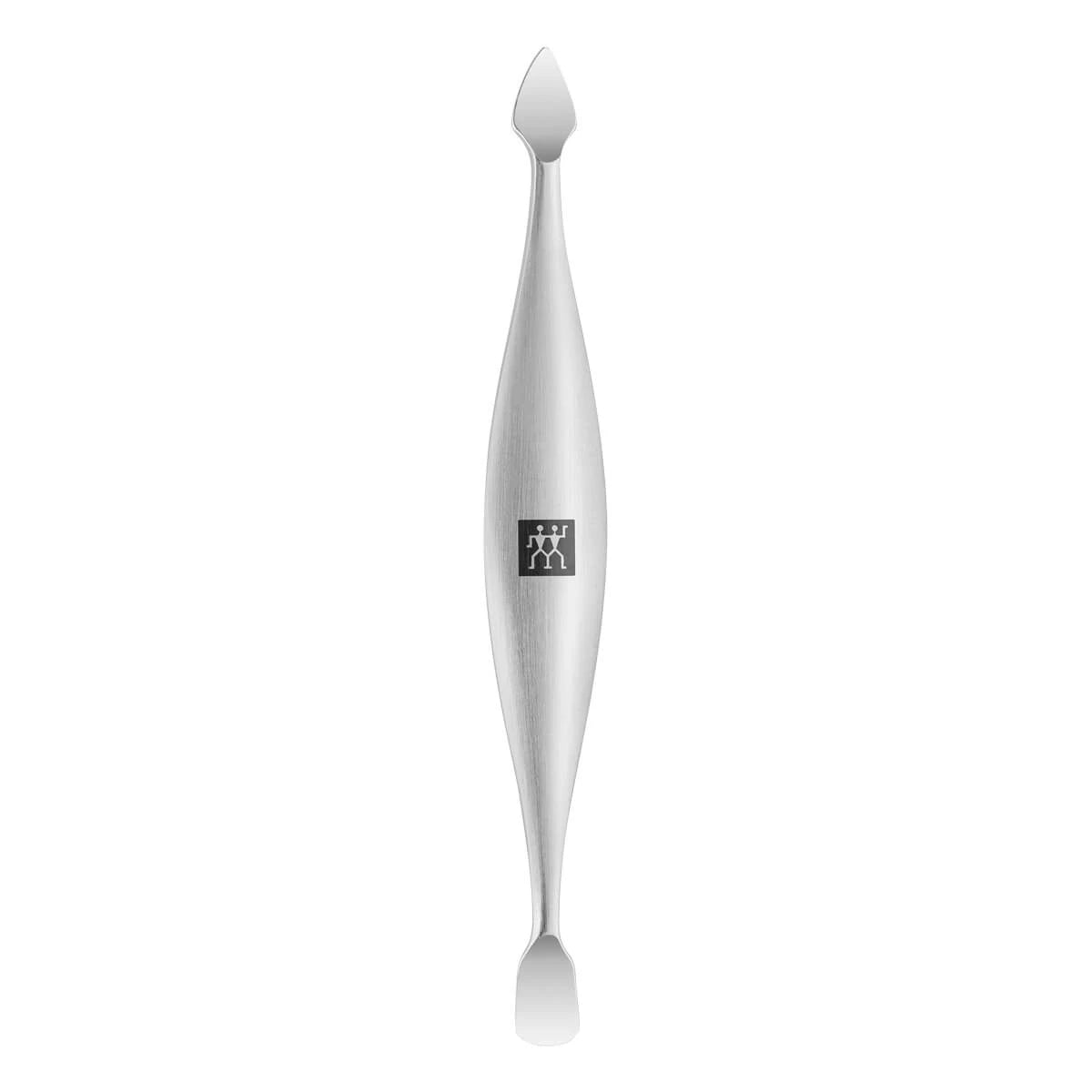 Zwilling  - -  Manicure Instrument