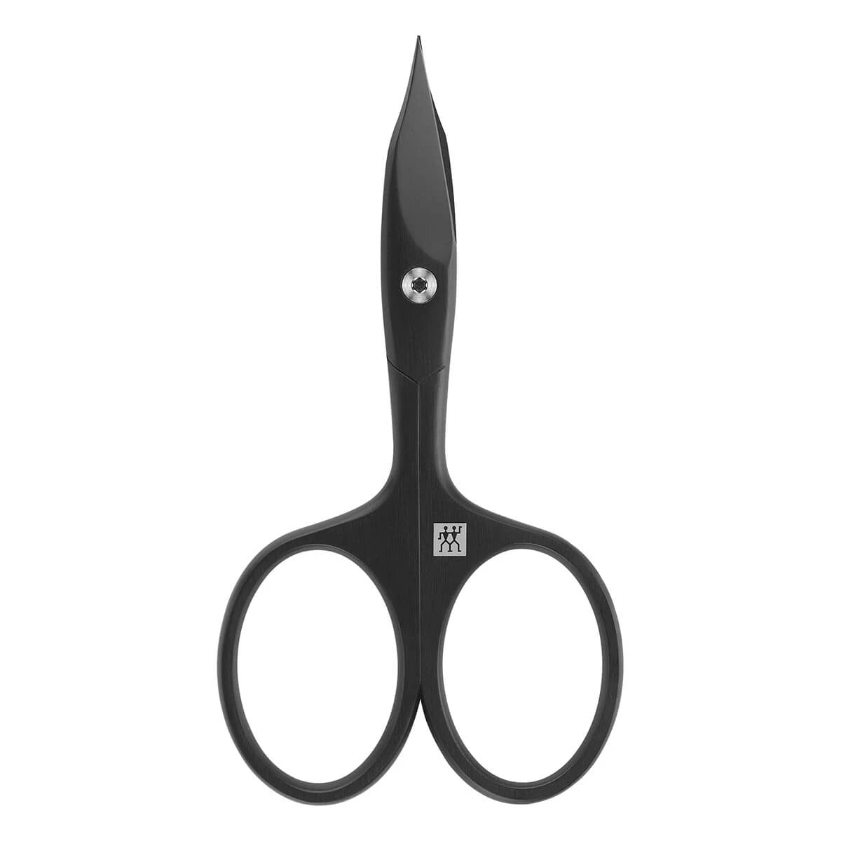 Zwilling - - Negle- Neglebåndssaks Sort