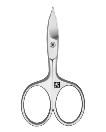 Zwilling  - -  Negle- Og Neglebåndssaks  Mat