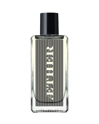æther Floræ Eau De Parfume 50ml