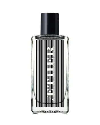 æther Supær Eau De Parfume 50ml