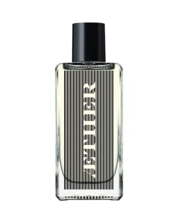 æther æxtra Eau De Parfume 50ml