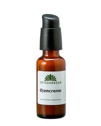 øjencreme 30 Ml