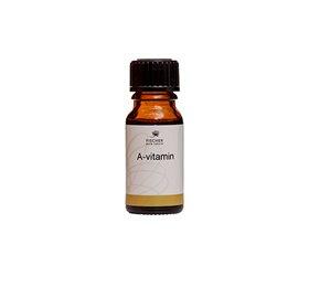 Vitamin 10 Ml
