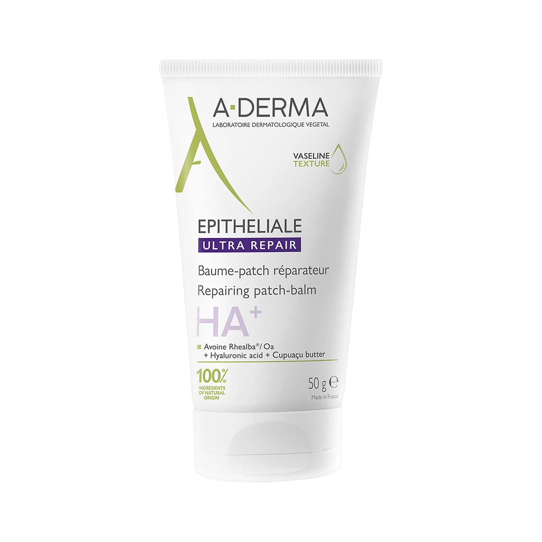 -derma Epitheliale     Ultra Repair Balm 50g