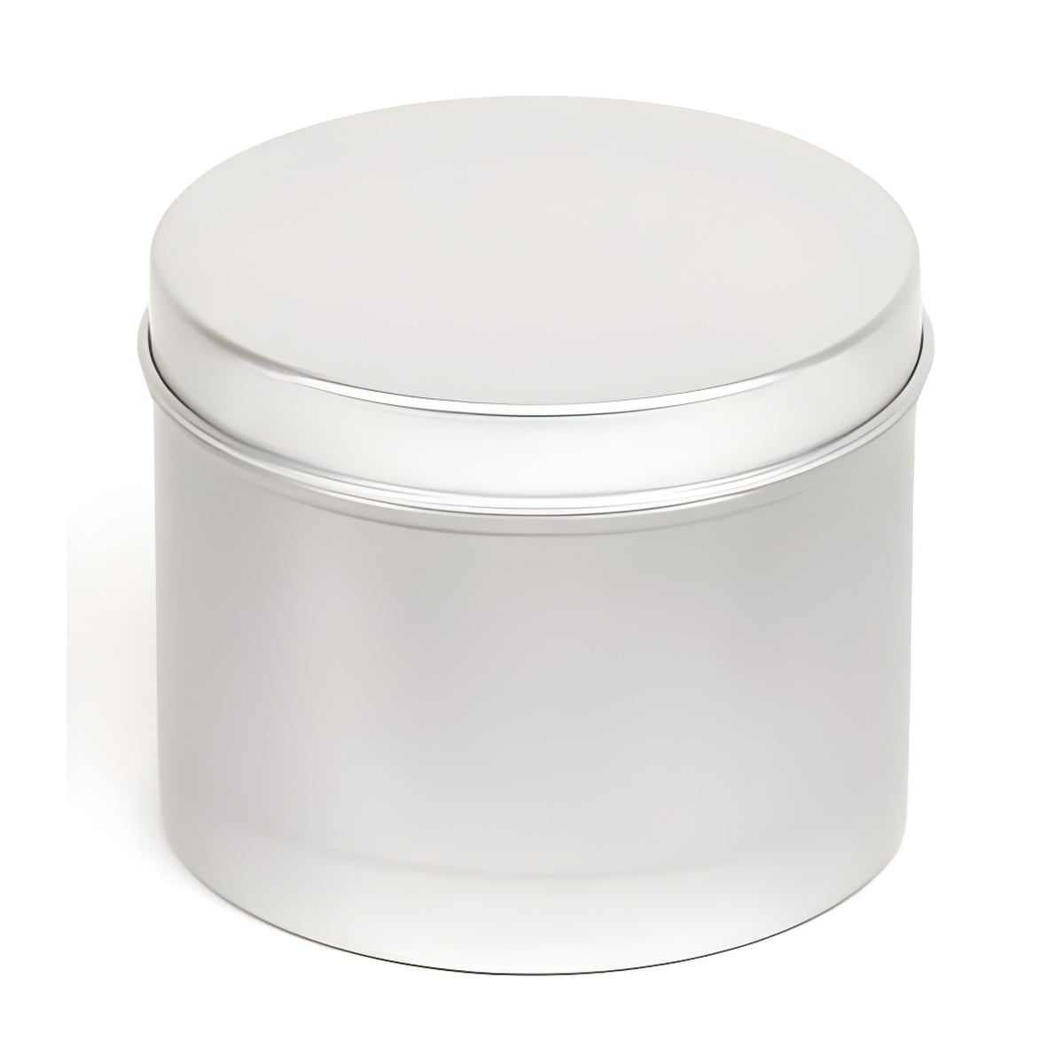 225 Ml  Aluminiumsdåse