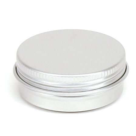 50 Ml Aluminiums Bøtte