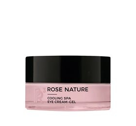 Annemarie Börlind Cooling Spa Eye Cream-gel Bull 15ml