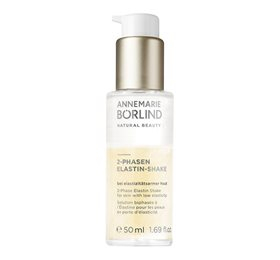 Annemarie Börlind  -phase Gold Sparkling Shake Ltd  Edition 50ml