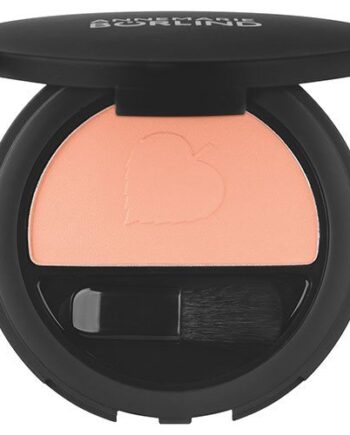 Annemarie Børlind Powder Blush Glowy Peach   Stk
