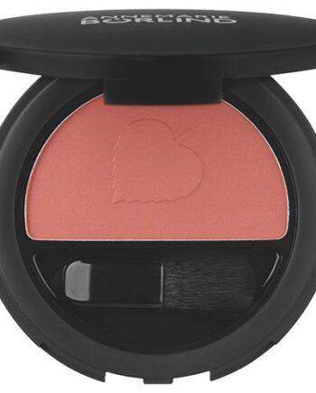 Annemarie Børlind Powder Blush Raspberry Delight   Stk