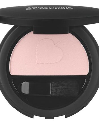 Annemarie Børlind Powder Blush Rose Flush   Stk